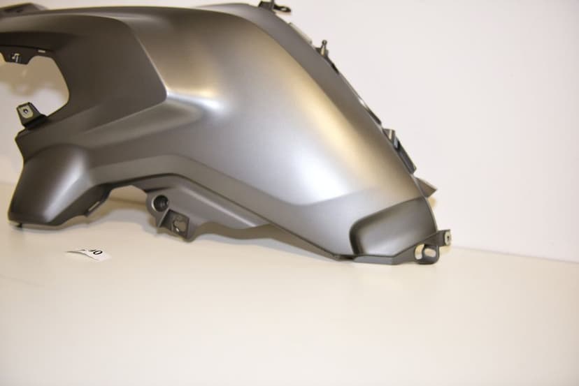 Carena Rezervor Benzina Stanga BMW R1200GS K50 2013 - 2018