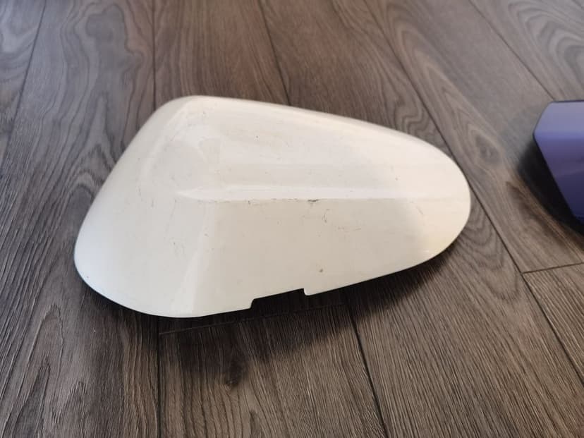 Monopost Suzuki GSXR 600 750 1000 anii 2004 2005  2006 k4 k5 k6