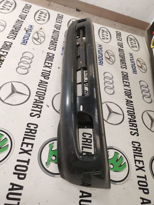 Bara fata Toyota land cruiser 100 2003/2004/2005/2006