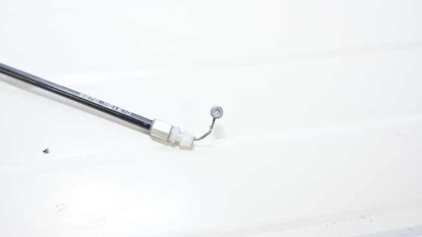 Ducati Monster 937 2021 2025 Mecanism blocare sa