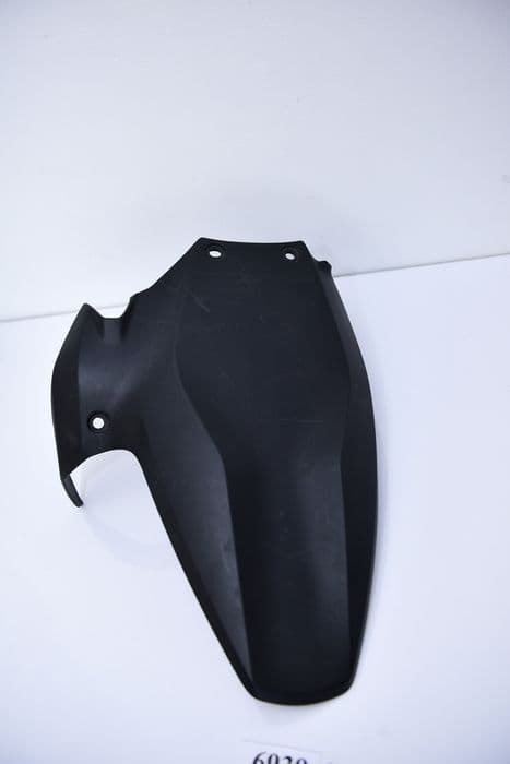 Aripa Aparatoare Noroi Spate Ducati Panigale 1199 1299