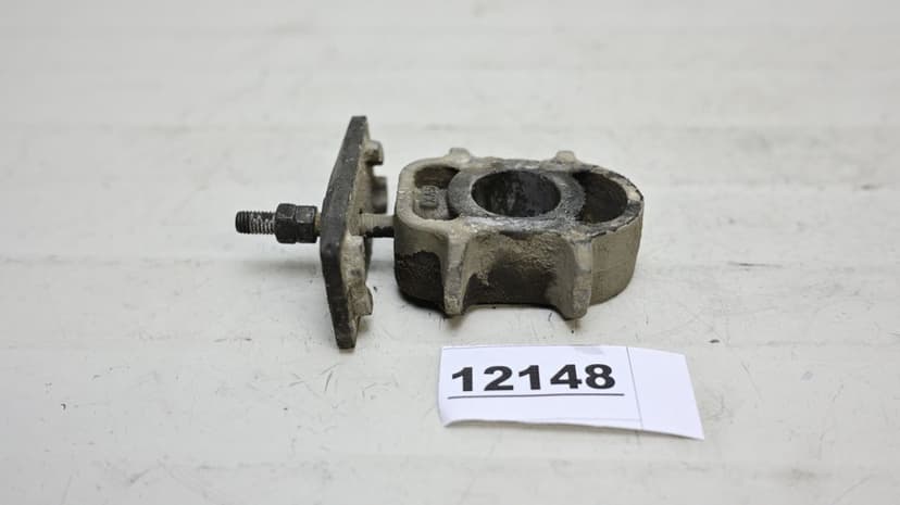 Intinzator Lant Distantier Bascula Yamaha FZ6 2004 - 2009