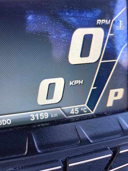 UTV Polaris RZR 1000