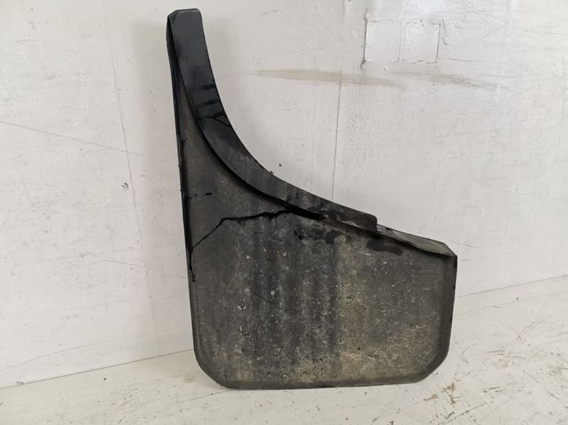 Flaps De Noroi Dreapta Spate Land Rover  Defender 2 2019 2020 2021 202