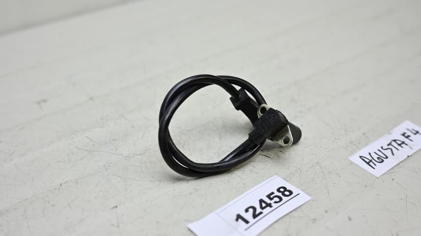 Senzor Viteza Motor RPM MV Agusta F4 750 1999 - 2003