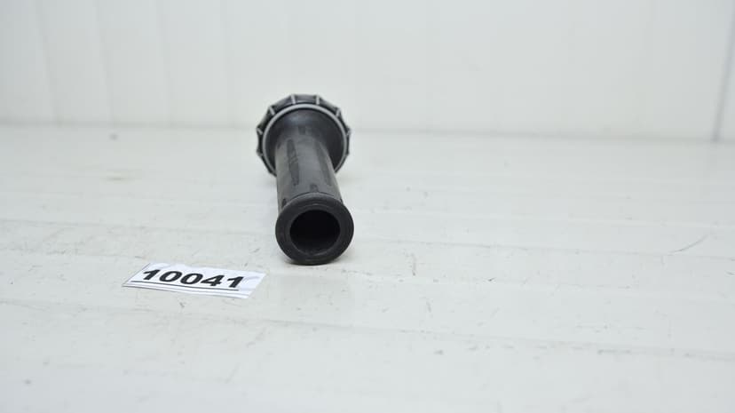Maner Manson Stanga Incalzit + Joystick Control BMW R1200GS R1250GS