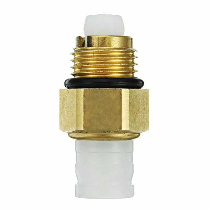 Supapa Valva Presiune Perna Aer Touareg Cayenne Q7 Grand Cherokee