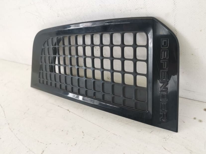 Ornament Aripa Stanga Land Rover Defender 2 2019 2020 2021 2022 2023 O