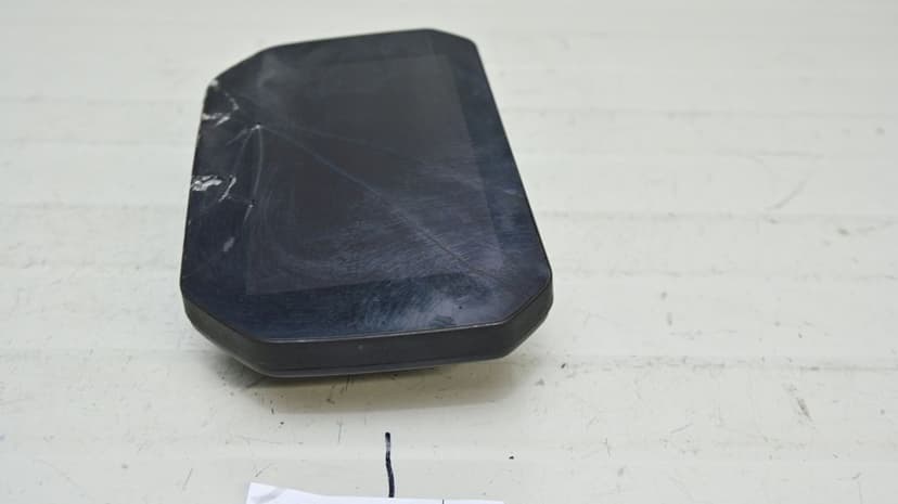 Ceas Instrument Bord Display TFT BMW R1200GS R1250GS S1000R F900R