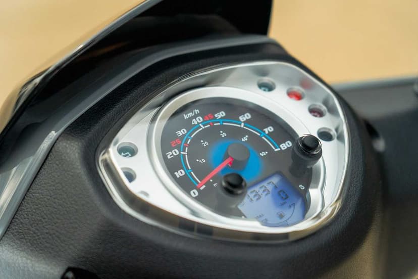 Scuter SYM Symphony, 50cc , permis B, BLACK FRIDAY, RATE !