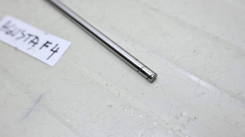 Tija Actionare Ambreiaj MV Agusta F4 750 1999 - 2003