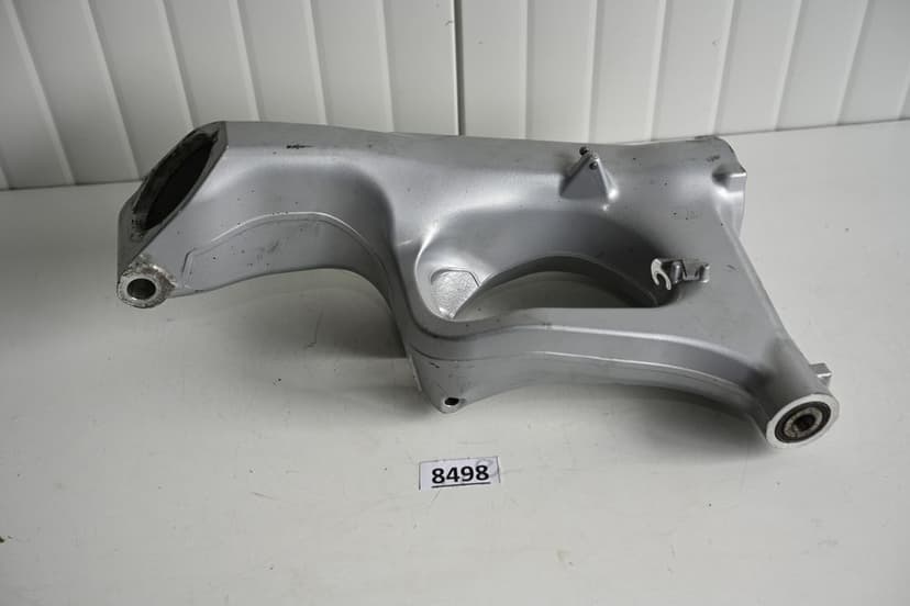 BMW R1200GS R1250GS K50 2013 2023 Bascula