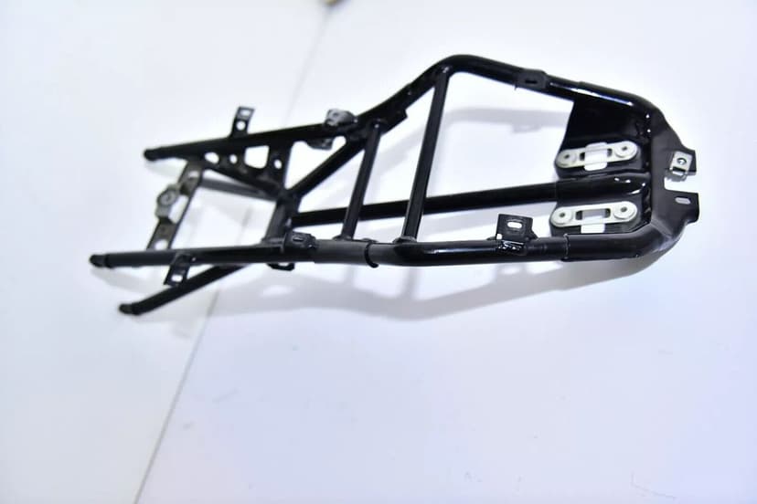 STRAIGHT Ducati 1098 848 Subframe
