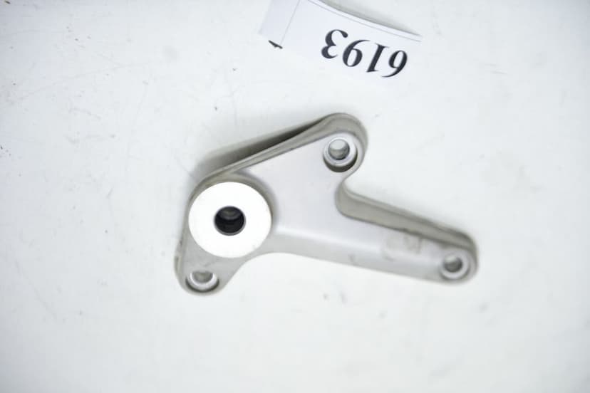 Ducati Panigale V4S V4 dreapta spate motor șoc suport 8291G921AA