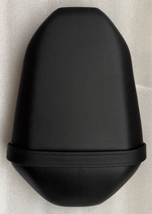 Pachet original (NOU), sa/sezut pilot+pasager,yamaha MT-07