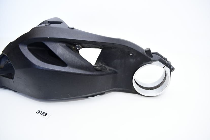 Braț Oscilant Spate Bascula Ducati Multistrada 1200 S 1200S GT 2010
