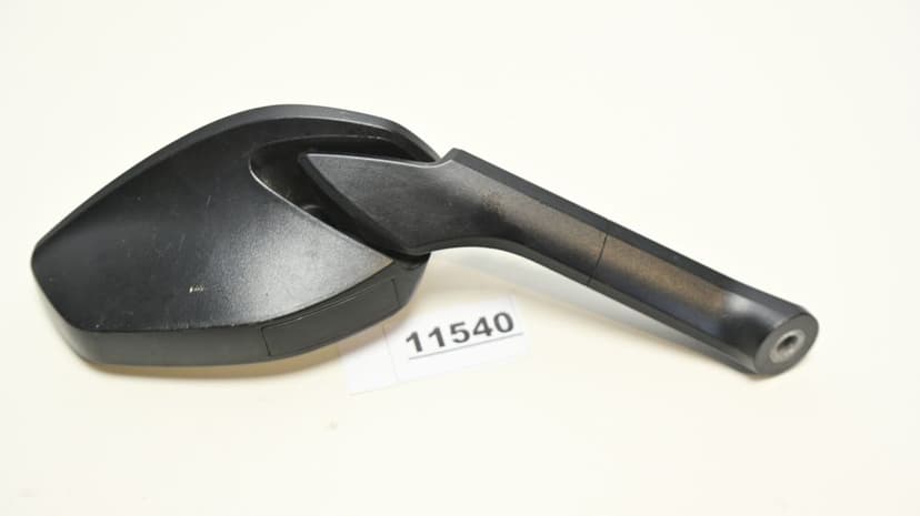 Oglinda Dreapta Ducati Multistrada 1200 2010 - 2014