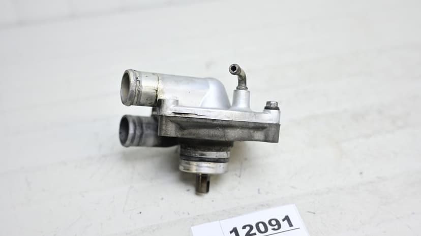 Pompa De Apa Yamaha FZ6 2004 - 2009