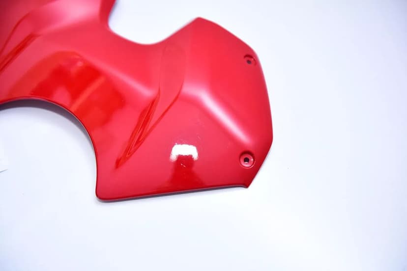 OEM Ducati Panigale V4 Carena centrala rezervor de combustibil