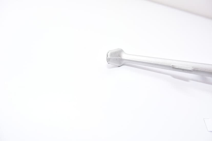 Cric Cu Senzor 2021 19-22 BMW S1000RR K67 46538361541