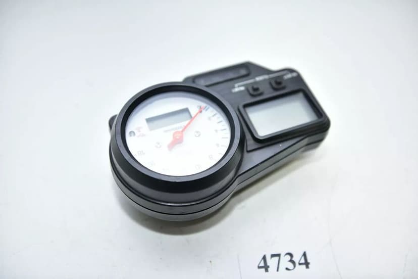 Ceas de bord Yamaha R6 1999-2002