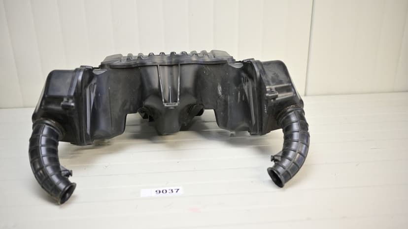 Honda CRF 1100 L Africa Twin 2020 - 2024 Carcasa filtru de aer airbox