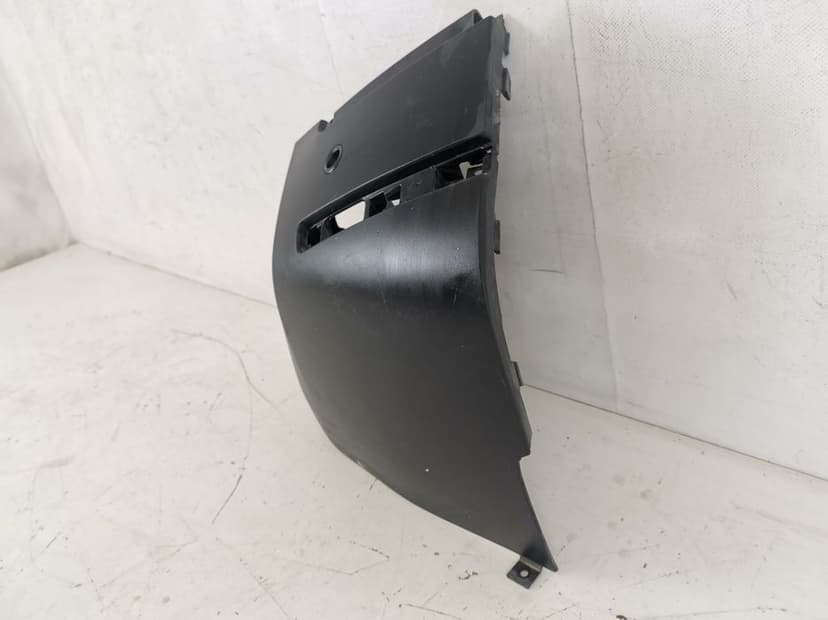 Capac De Protectie Bara Spate Stanga Land Rover DEFENDER SUV [L663] [2