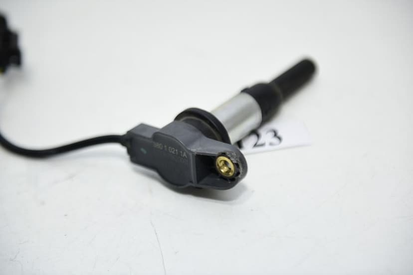 38010211A Bobina de aprindere Ducati Panigale V4 2018-2022 V4S