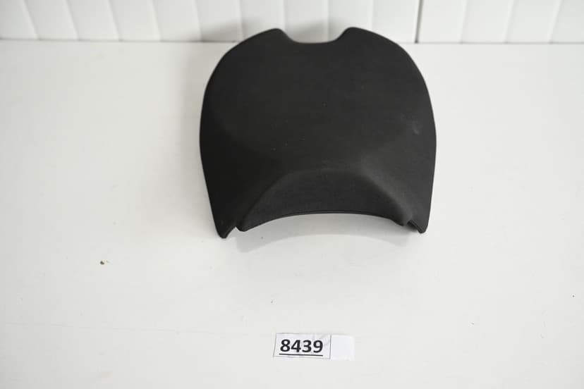 Sa sezut pilot  Ducati Panigale V4 2018 2024 18 - 24