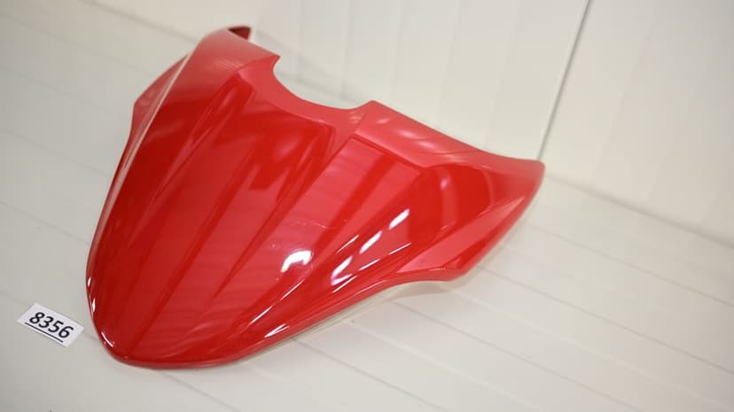 Codita spate Ducati Monster 821 1200