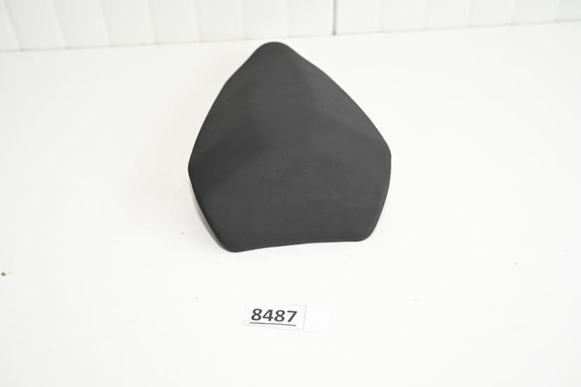 Sa sezut spate pasager Ducati Panigale 1299 959