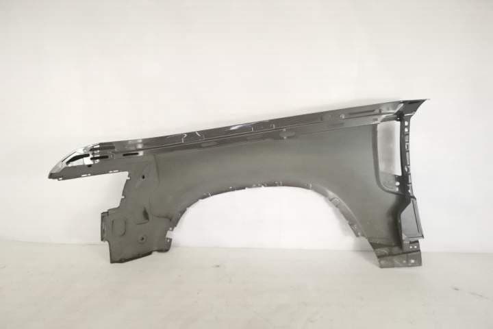 Aripa Dreapta Fata Originala In Stare Buna Land Rover Defender 2 2019