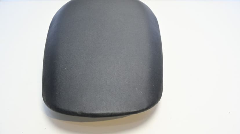 Scaun Spate Pasager Sa Sezut Kawasaki ZX9R 1998 - 2001