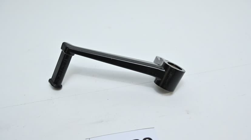 Ducati Monster 796 1100 EVO 11-15 Pedala Schimbator Viteze