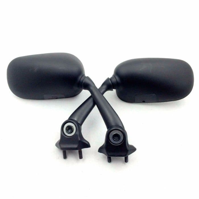 Oglinzi Yamaha R1 R6 oglinda 2009-2016 stanga dreapta 2010 2011 A324