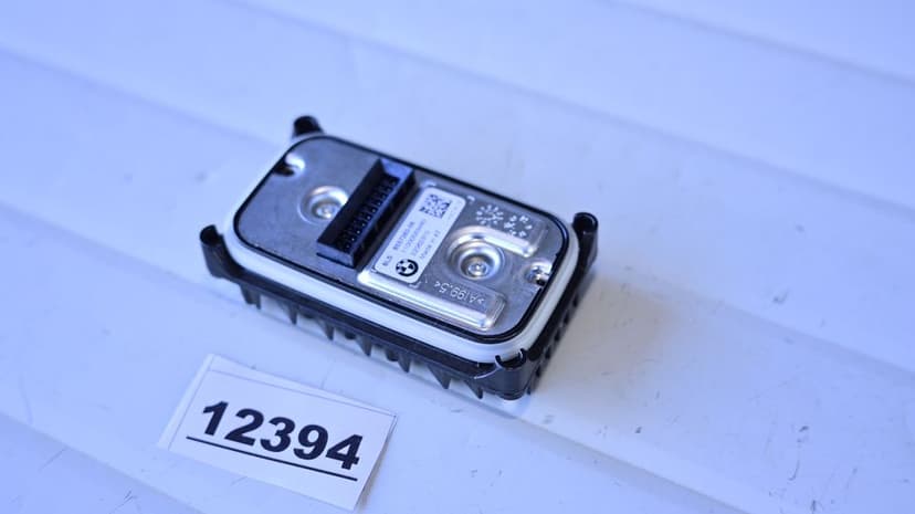 Modul Calculator Far LED BMW R1200GS / R1250GS / RT / K1600GT