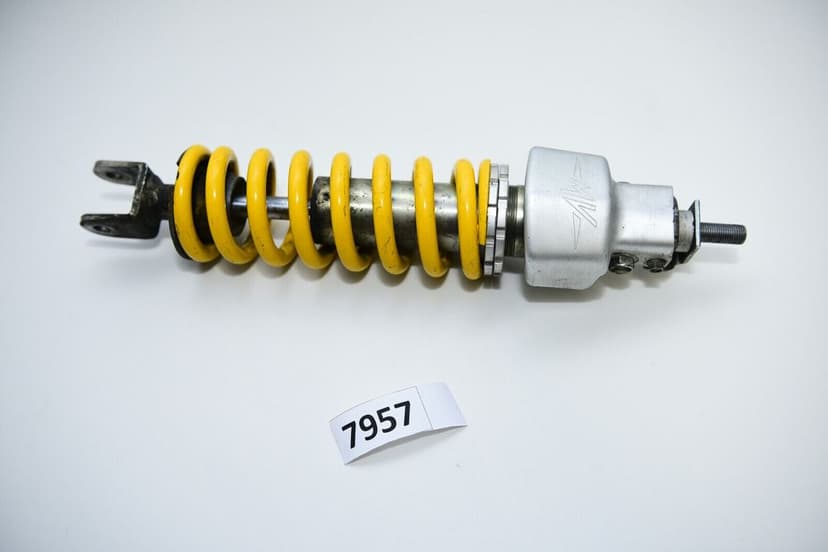 Genuine MV Agusta Brutale 675 Amortizor