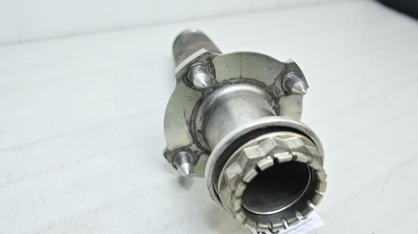 Ax Butuc Roata Spate Ducati Multistrada 1200 2010 - 2018