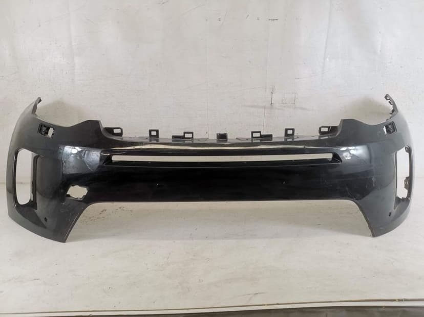 Bara Fata Land Rover Discovery Sport 1 2014 2015 2016 2017 2018 2019 2