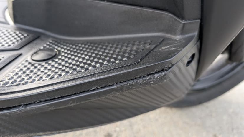 Scuter Sym Jet 14 50cc