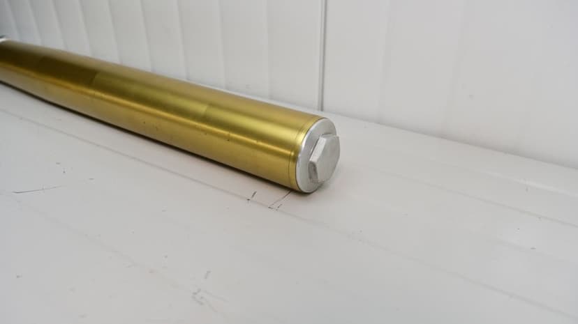 BMW F900R K84 2018 - 2024 telescop Picior Furca Fata Dreapta