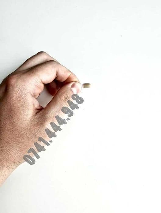 Cutiuta GSM/ Casca de copiat/ Raspunde AUTOMAT Casti Copiat cutie GSM