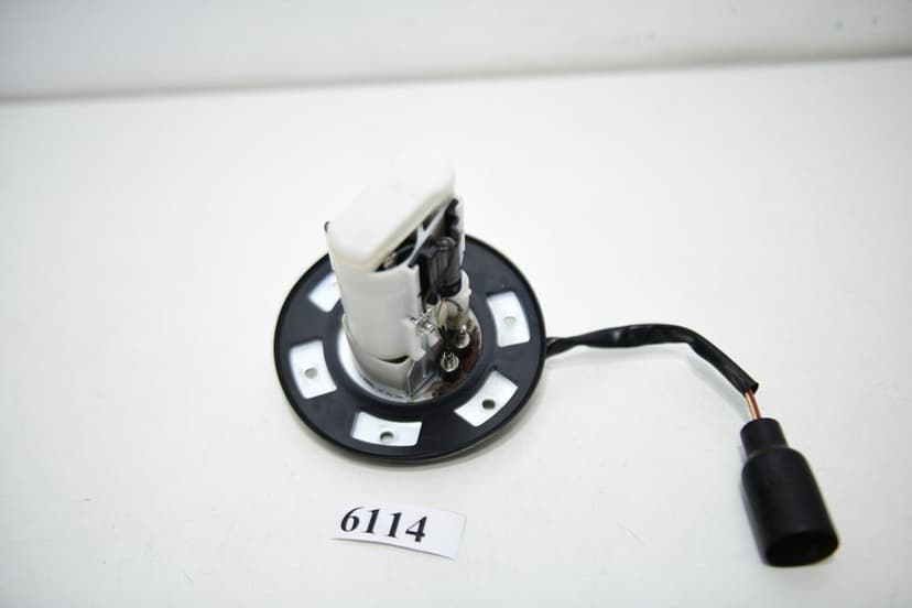 Pompă de benzină pentru combustibil 2018 2019 Honda CRF1000 Africa