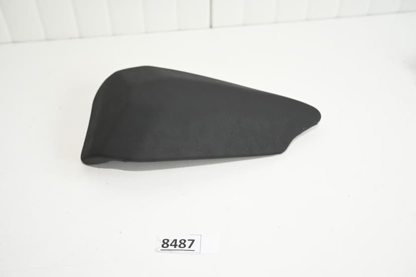 Sa sezut spate pasager Ducati Panigale 1299 959