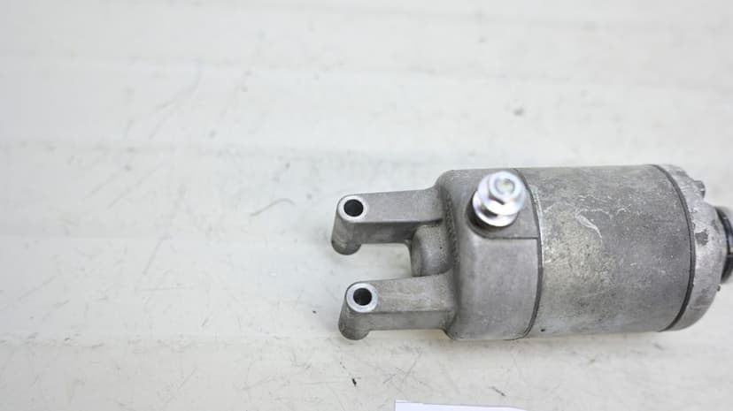 Electromotor Yamaha FZ6 2004 - 2009