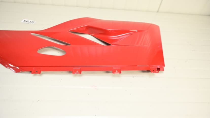 Ducati Panigale 1199 1299 Carena Lateral Inferioara Stanga