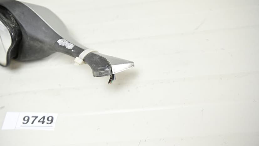 Honda VFR1200F 2010 Oglinda stanga