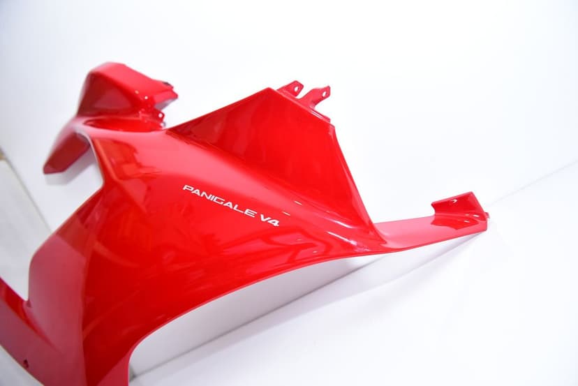 Carena laterala  dreapta Ducati Panigale V4   2018-2019