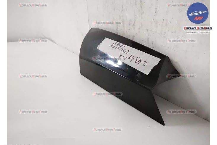 Ornament Stalp Dreapta Spate Land Rover discovery Sport 2018 2019 2020