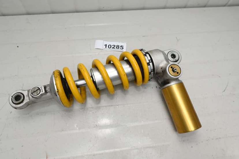 Amortizor Suspensie Spate Ducati Panigale V4 2018